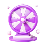 Spin History